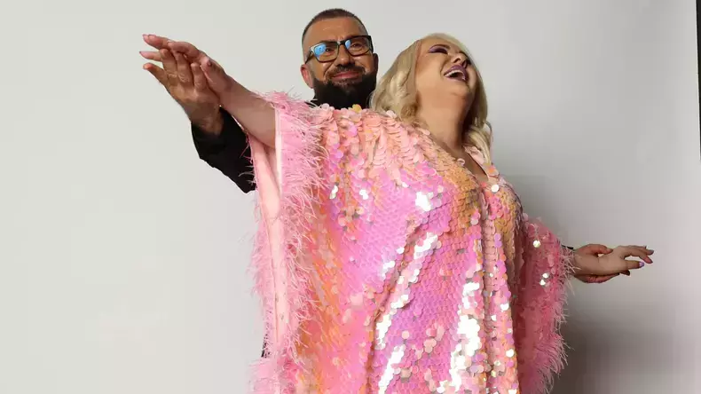 viorica-si-ionita-de-la-clejani