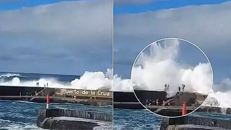 597817184_1404554094375497_3177425754704081571_n