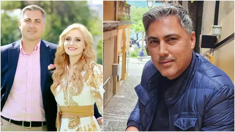 alexandru-ciucu-divort-alina-sorescu