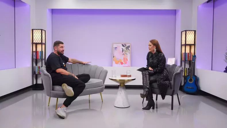 catalin-cazacu-11-scaled