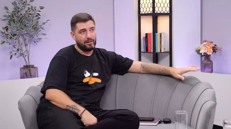 catalin-cazacu-14-scaled