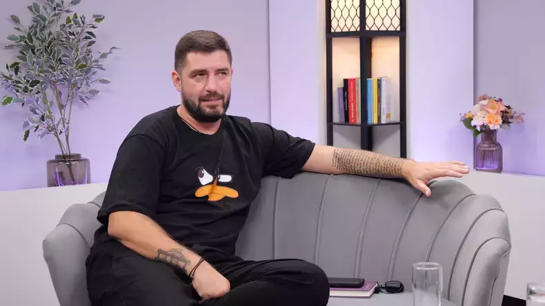 catalin-cazacu-15-scaled