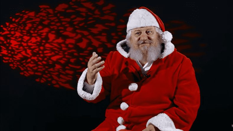 costum-mos-craciun-