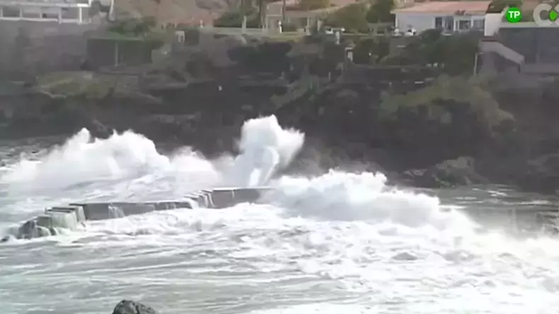 https___www.csid_.ro_wp-content_uploads_2025_12_romani-morti-in-tenerifee