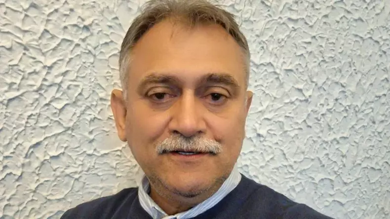 Ion Drăgan4