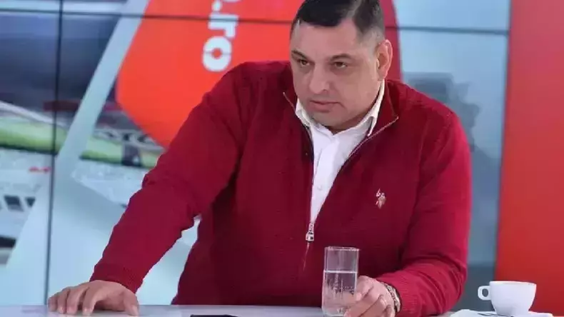 ionel-ganea2