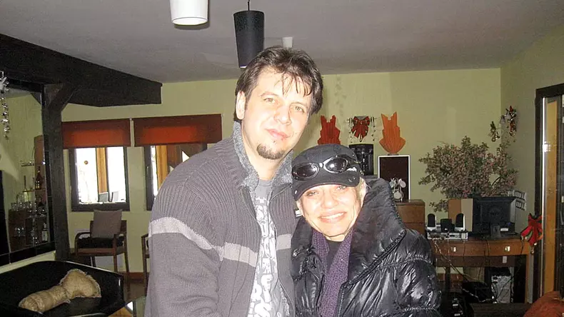 israela-vodovoz-liviu-arteni-12