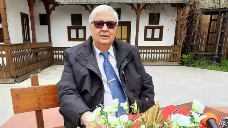 Mircea-Cosea-a-murit-6