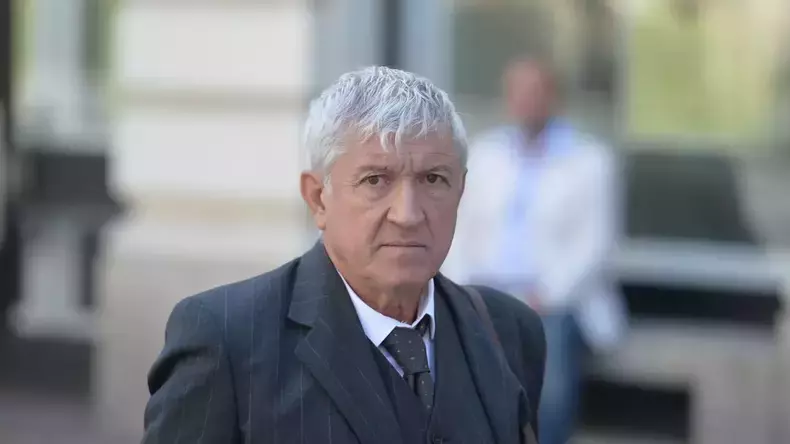 mircea-diaconu-76
