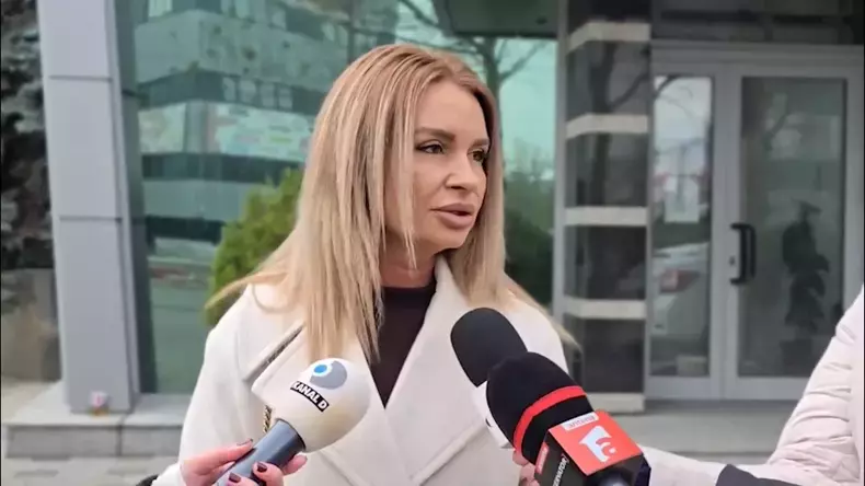 oana-ungureanu-1
