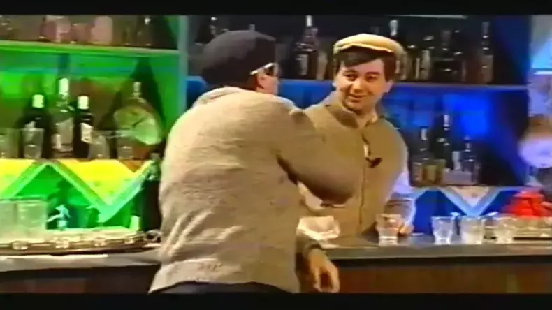 radu-pietreanu-george-robu-vacanta-mare-pro-tv