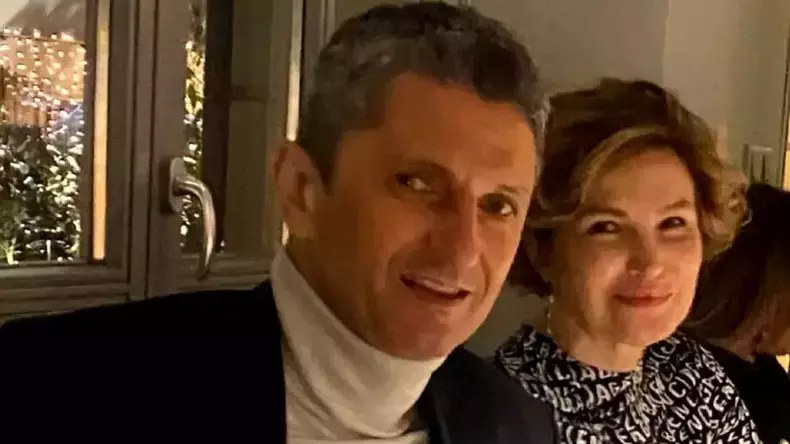 razvan-lucescu-si-sotia-ana-maria
