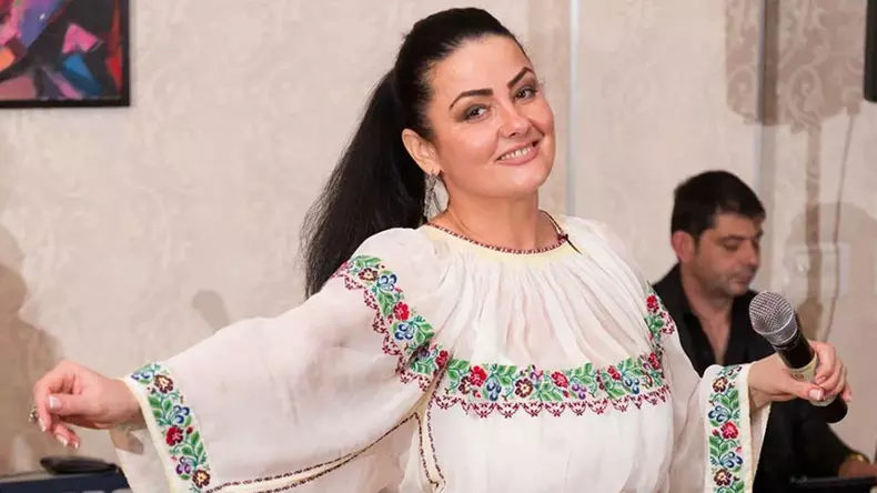 Rodica-Grigore-a-murit-la-varsta-de-59-de-ani-scaled-e1764707462849-1200x675