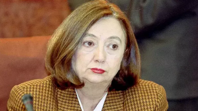 rodica-stanoiu4
