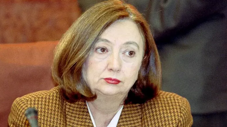 Rodica Stănoiu4