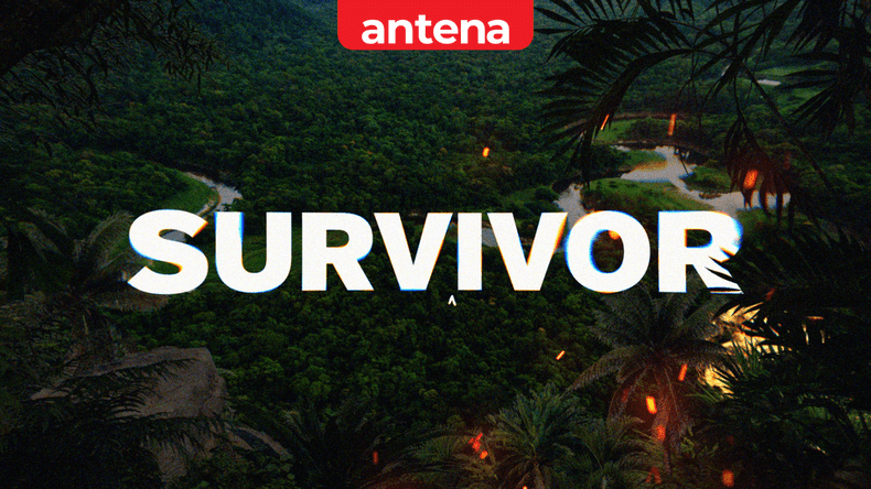 Survivor2