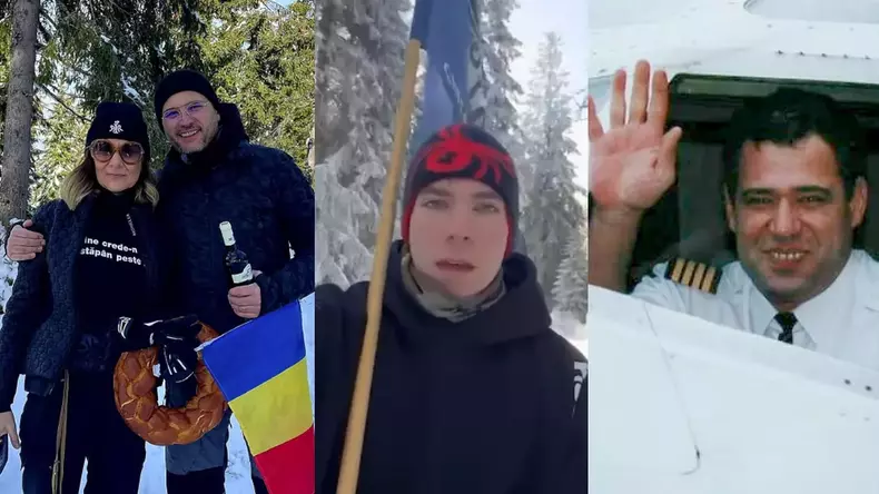 adrian-iovan-romanita-iovan-1