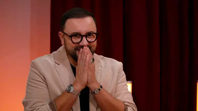 catalin-maruta-intrebarea-mesei-rotunde-acasa-tv