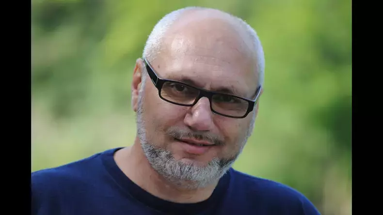 cristian-andrei-7 (1)