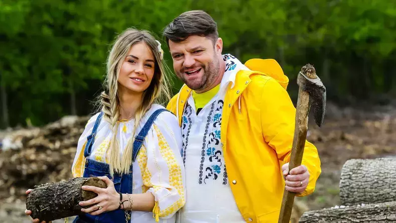 gratiela-si-andrei-duban