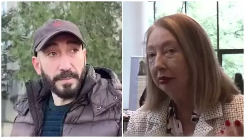 iubitul-presupus-al-rodicai-stanoi-neaga-relatia-amoroasa-o-considera-ca-pe-o-a-doua-mama