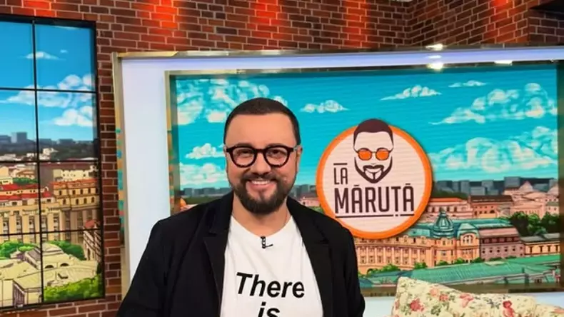 maaar