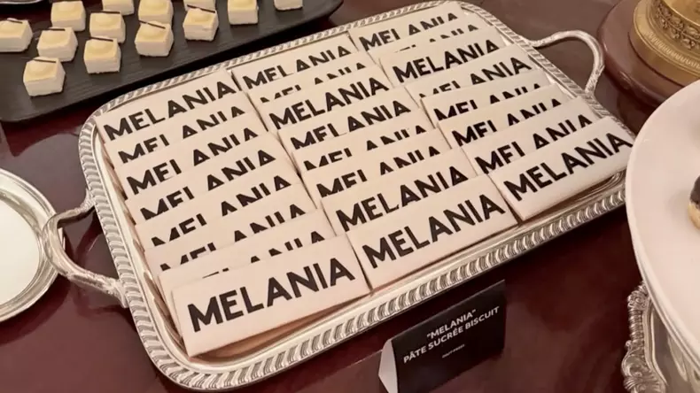 melania-doc-fox-news-cookies