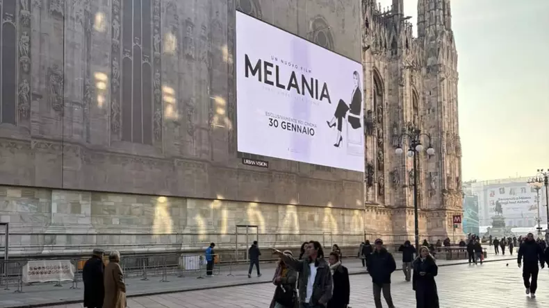 melania-duomo