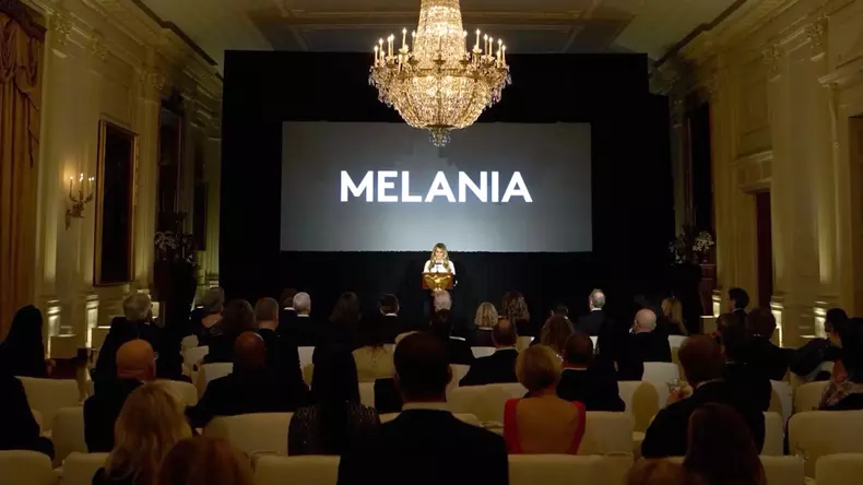 melania-movie-trump-fox-news