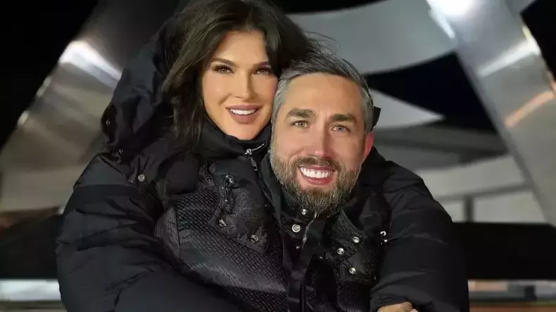 monica-birladeanu-valeriu-gheorghita-3