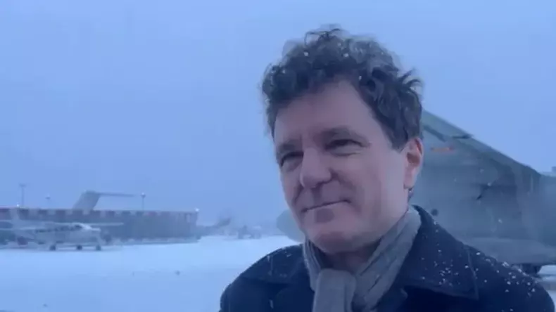 nicusor-dan_ZHoEV