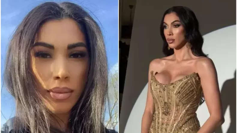 raluca-pastrama-1895x1080