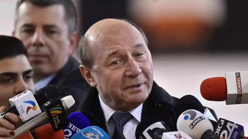 traian-basescu--foto-agerpres
