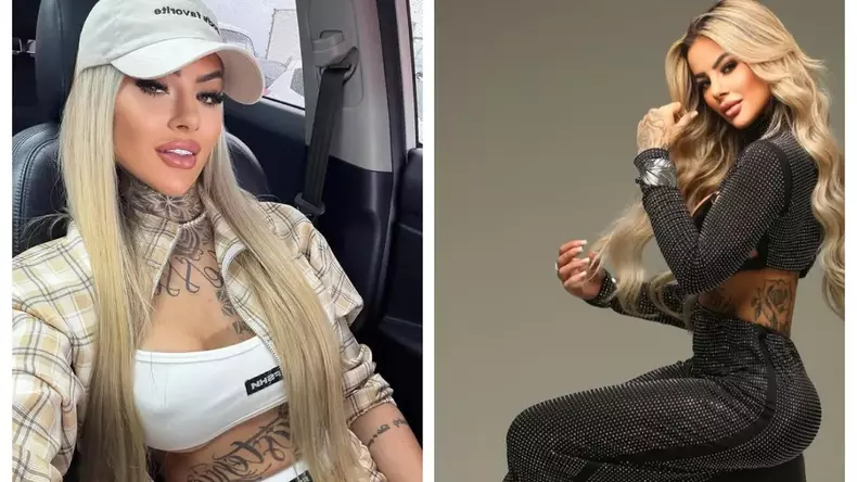 bianca-dias