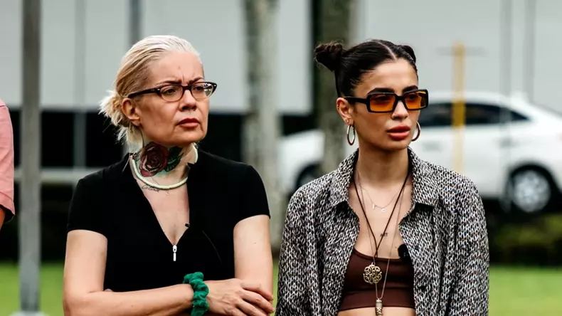 catinca-si-calina-1200x675