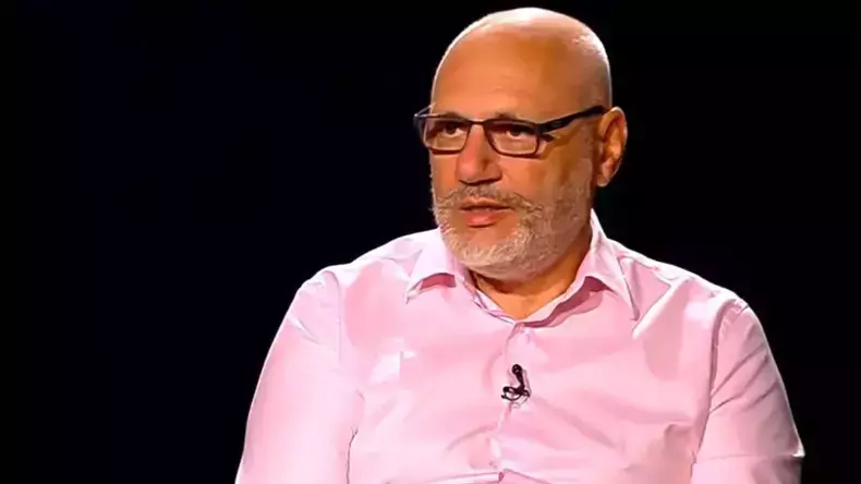 cristian-andrei-1 (1)