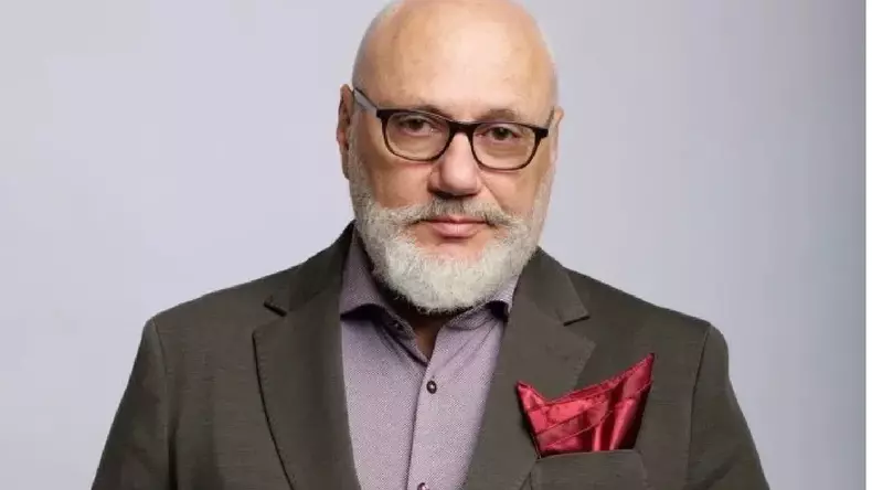 cristian-andrei_fKIk9