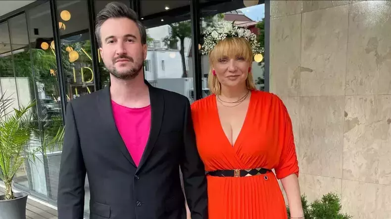 cristina-cioran-si-alex-dobrescu