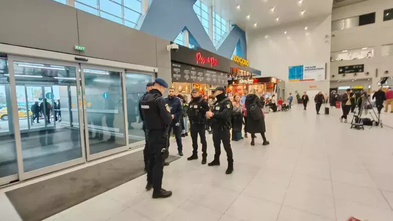 horatiu-potra-este-adus-azi-in-romania-aeronava-in-care-se-afla-este-in-drum-spre-bucuresti-1024993