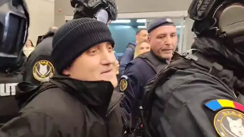 horatiu-potra-este-adus-azi-in-romania-aeronava-in-care-se-afla-este-in-drum-spre-bucuresti-1025033