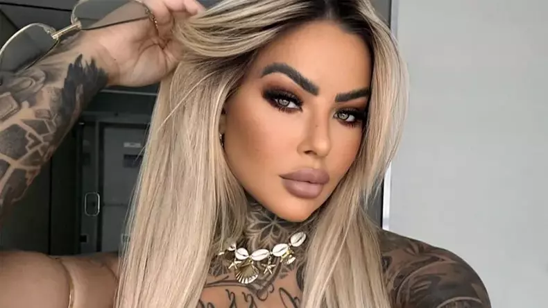 https___www.csid.ro_wp-content_uploads_2026_02_bianca-dias-a-murit