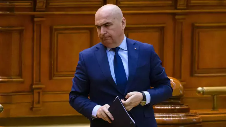 Ilie Bolojan ceas2