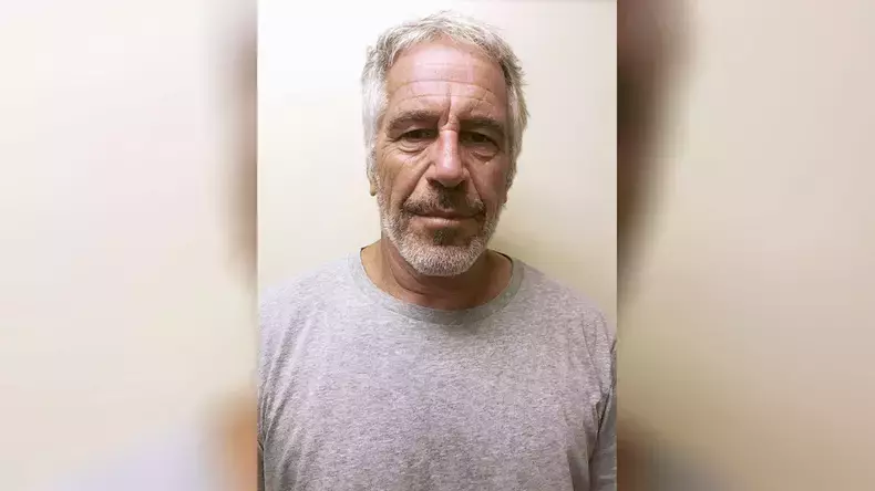 jeffrey-epstein1