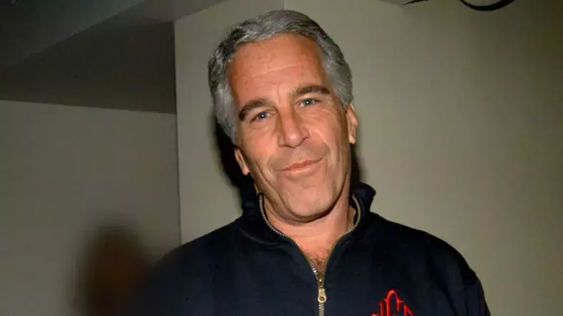 jeffrey-epstein2