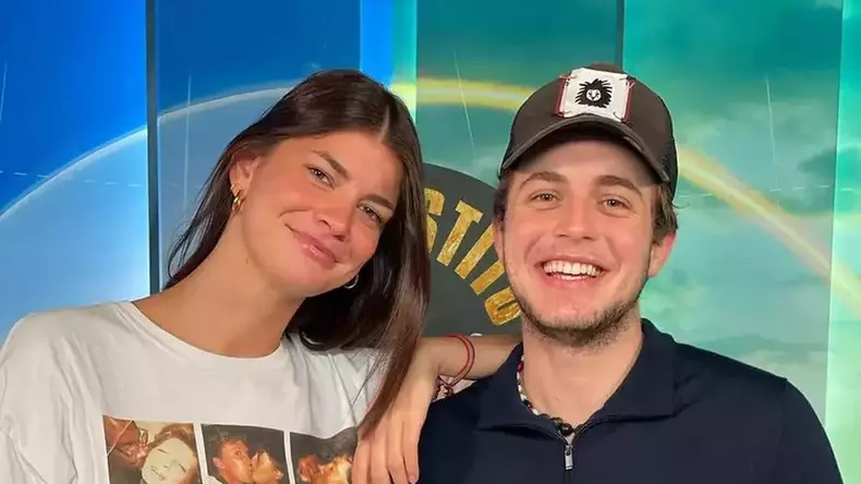 laura giurcanu aris eram4