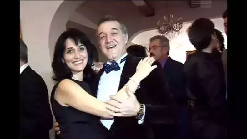 luminita-becali-5