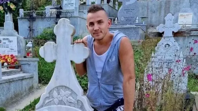 mihai