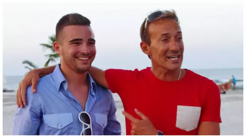 radu-mazare-jr.-tata3