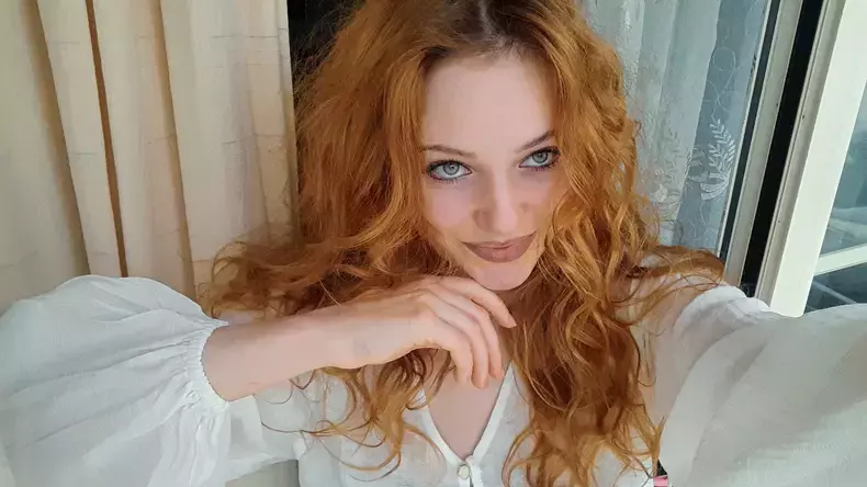 Andreea-Anita-a-murit-7