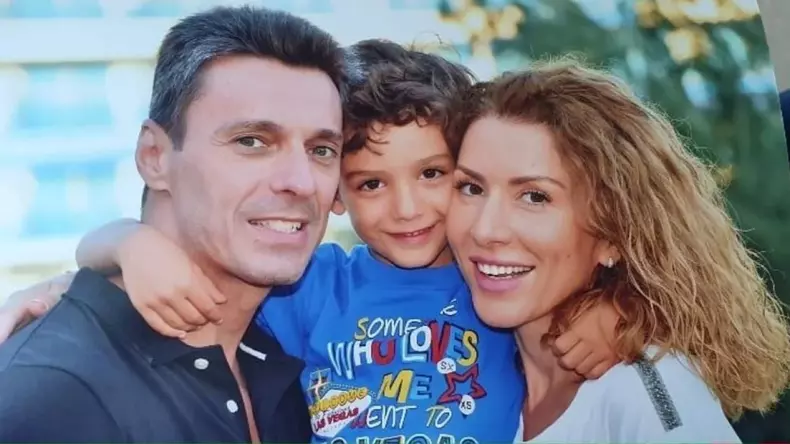 carmen-bruma-casatorie-mircea-badea-4